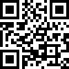 https://khabaronline.ir/xqbvF