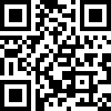 https://khabaronline.ir/xp3kd