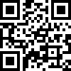 https://khabaronline.ir/x7vGS