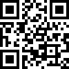 https://khabaronline.ir/xq5y6