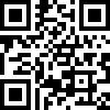 https://khabaronline.ir/xf3YQ