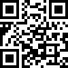 https://khabaronline.ir/x3M5b