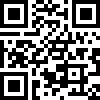 https://khabaronline.ir/xfL93