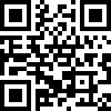 https://khabaronline.ir/xhvTq