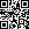 https://khabaronline.ir/xgJn8