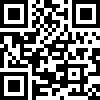https://khabaronline.ir/x6jJ6