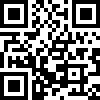 https://khabaronline.ir/xpXqb
