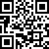 https://khabaronline.ir/xpby9
