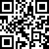 https://khabaronline.ir/x7hjv