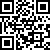 https://khabaronline.ir/xk997
