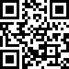 https://khabaronline.ir/xgDbR