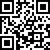 https://khabaronline.ir/xpTHW