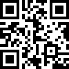 https://khabaronline.ir/xhDwM