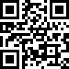 https://khabaronline.ir/xn3mt