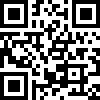 https://khabaronline.ir/xP4q