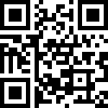 https://khabaronline.ir/xkRT7
