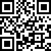 https://khabaronline.ir/x7Bzf