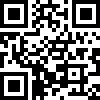 https://khabaronline.ir/xgBHw