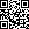 https://khabaronline.ir/x7WL2