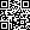 https://khabaronline.ir/x7ggY