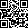 https://khabaronline.ir/xfcB2