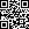 https://khabaronline.ir/xj3hM