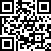 https://khabaronline.ir/xhKMW