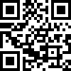 https://khabaronline.ir/xgZyG