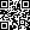 https://khabaronline.ir/x5ZLL