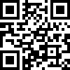https://khabaronline.ir/x4ZLQ