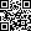 https://khabaronline.ir/x5kt8