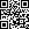 https://khabaronline.ir/x8nF8