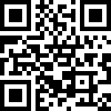 https://khabaronline.ir/xhbvF