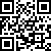 https://khabaronline.ir/xgZt6