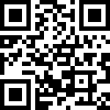 https://khabaronline.ir/xdPc9