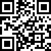 https://khabaronline.ir/x5f9Q
