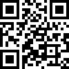https://khabaronline.ir/x39Ym