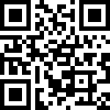 https://khabaronline.ir/x3btZ