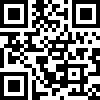 https://khabaronline.ir/xgnYW