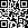 https://khabaronline.ir/xnnV7