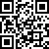 https://khabaronline.ir/x7V54