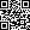https://khabaronline.ir/xjs3d