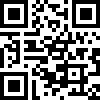 https://khabaronline.ir/x3GFr