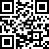 https://khabaronline.ir/x464S