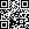 https://khabaronline.ir/x7qSf