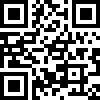 https://khabaronline.ir/x76Bt