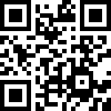 https://khabaronline.ir/xpJm4