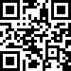 https://khabaronline.ir/x6CcJ