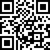 https://khabaronline.ir/xfyx3