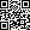 https://khabaronline.ir/xnyLs